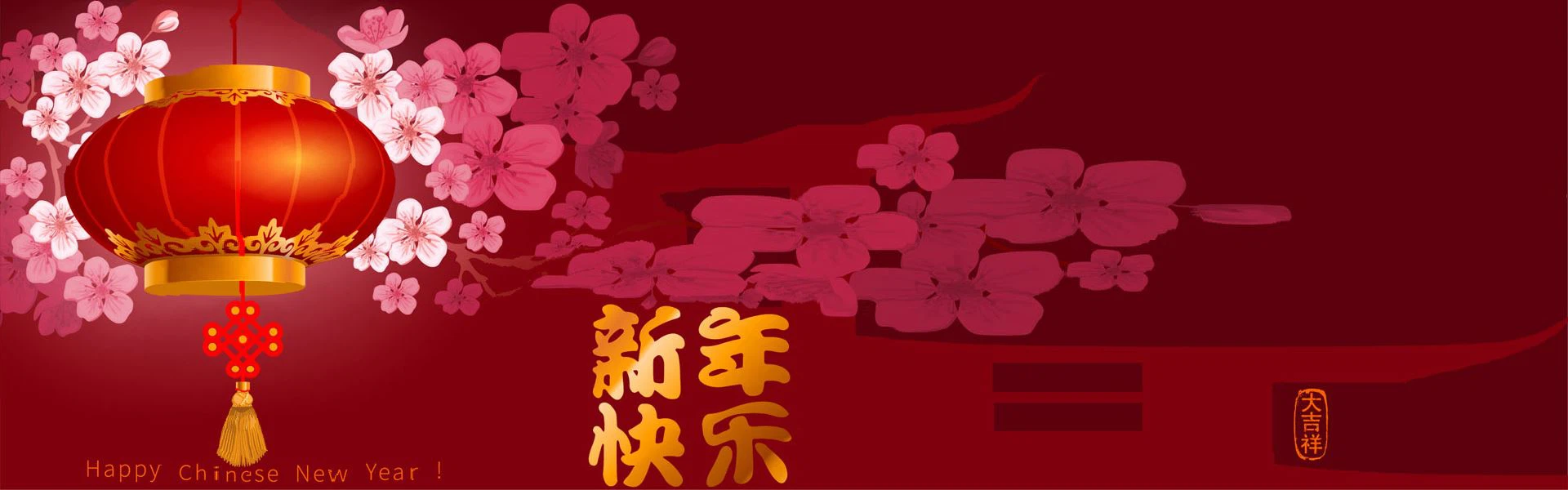 Kevätjuhlan loma-aikataulu